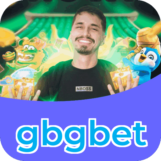 gbgbet APK