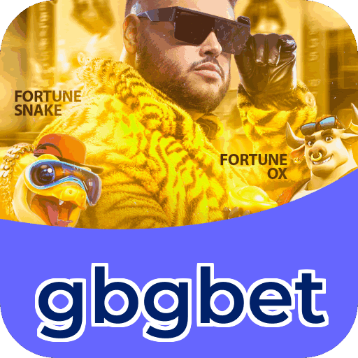 gbgbet APK