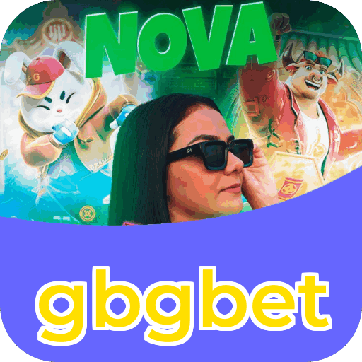 gbgbet