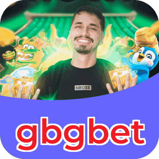 gbgbet APK