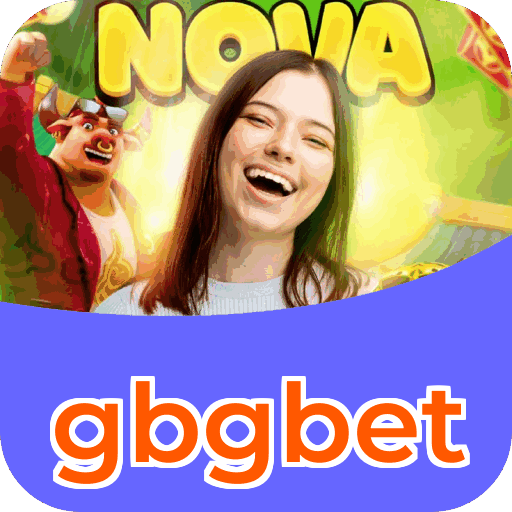 gbgbet RTP Games