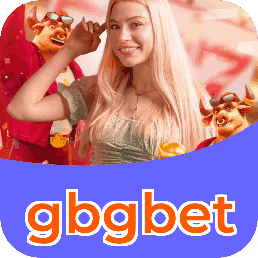 gbgbet APK