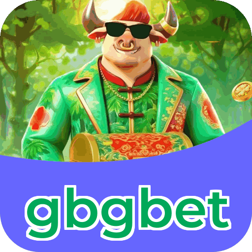 gbgbet Platform