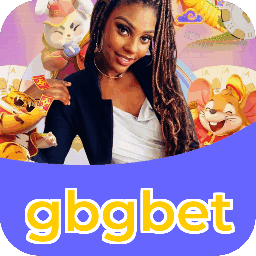 gbgbet APK
