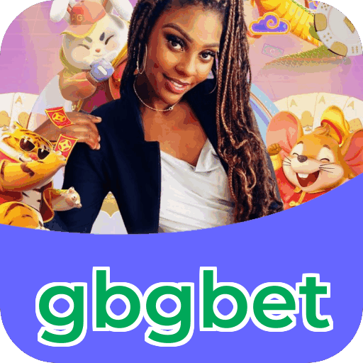 gbgbet APK