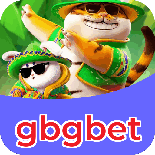 gbgbet APK