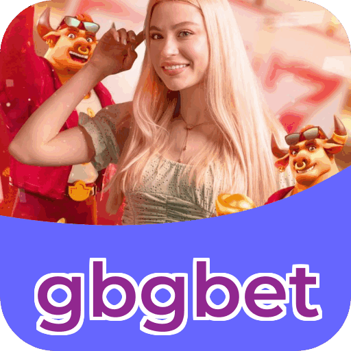 gbgbet