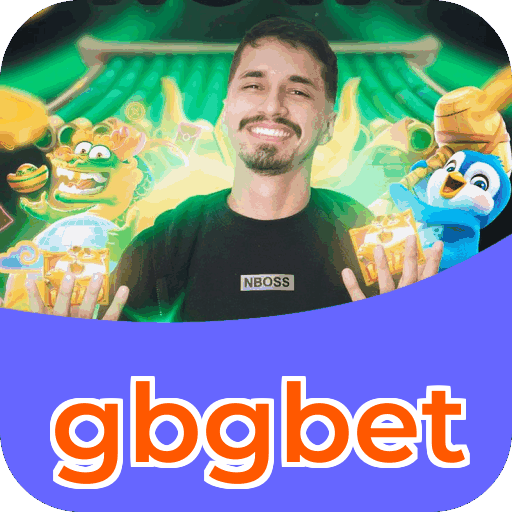 gbgbet APK