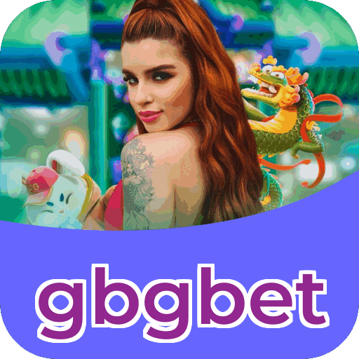 gbgbet APK
