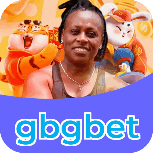 gbgbet APK