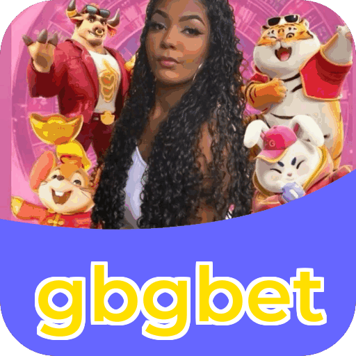 gbgbet APK