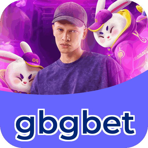 gbgbet APK